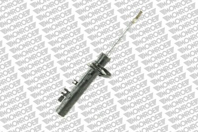 MONROE Stoßdämpfer