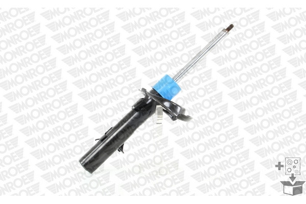 MONROE Stoßdämpfer