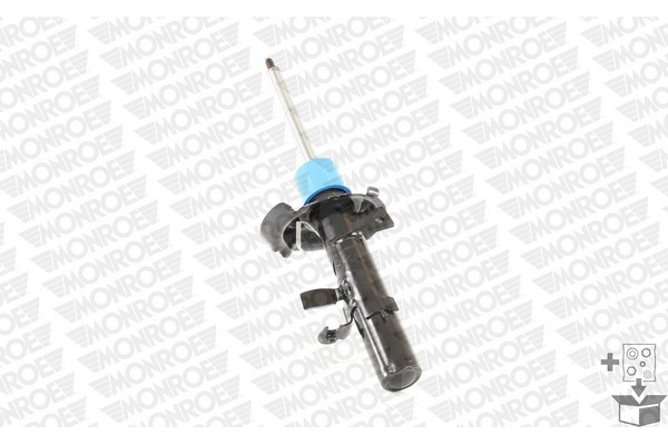 MONROE Stoßdämpfer