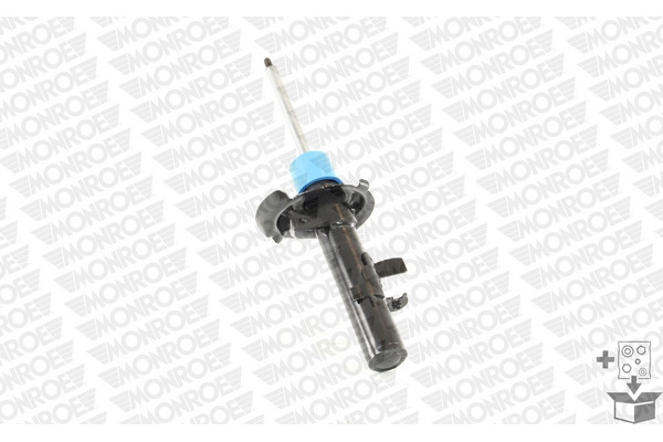 MONROE Stoßdämpfer