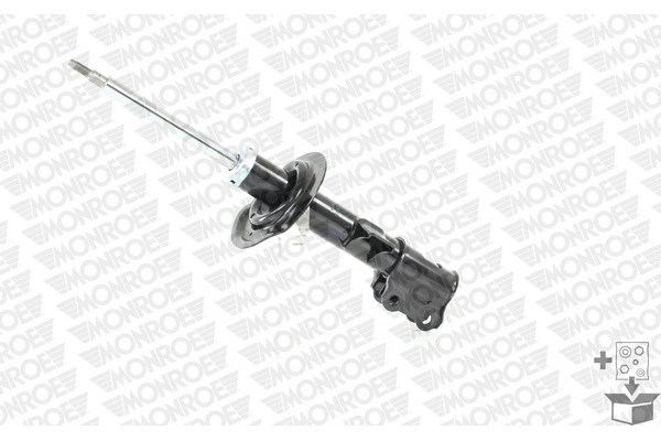 MONROE Stoßdämpfer