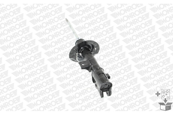 MONROE Stoßdämpfer