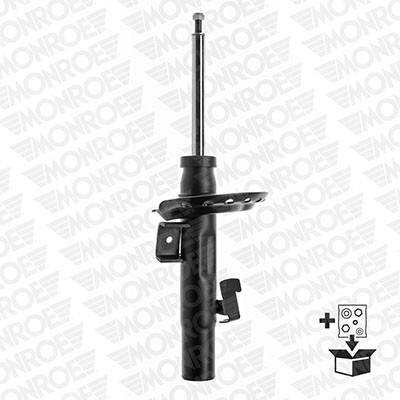 MONROE Stoßdämpfer