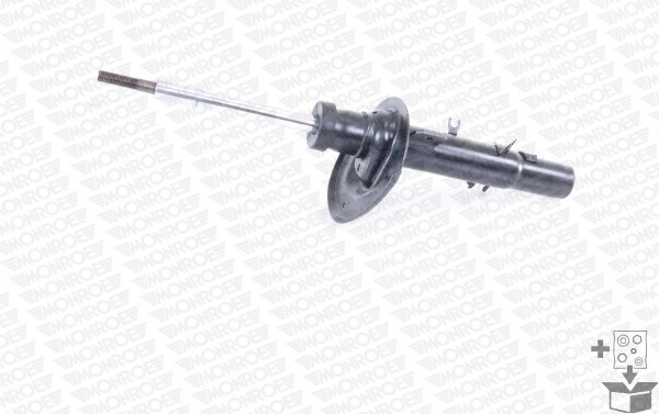 MONROE Stoßdämpfer