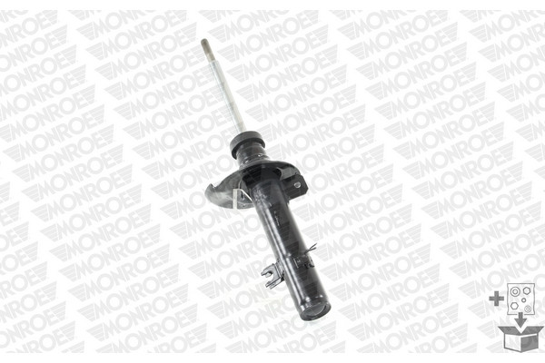 MONROE Stoßdämpfer