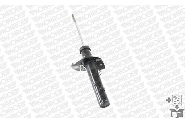 MONROE Stoßdämpfer
