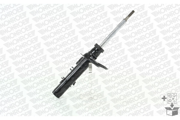 MONROE Stoßdämpfer