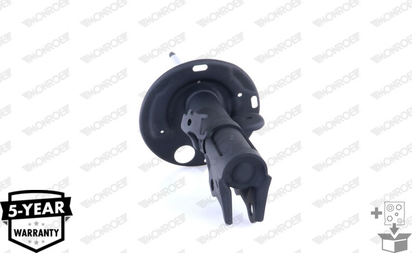 MONROE Stoßdämpfer