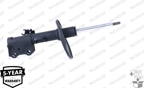 MONROE Stoßdämpfer