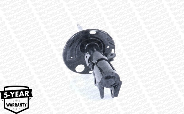 MONROE Stoßdämpfer