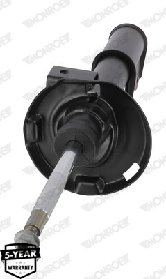 MONROE Stoßdämpfer