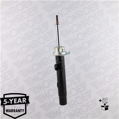 MONROE Stoßdämpfer