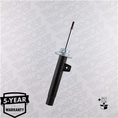 MONROE Stoßdämpfer