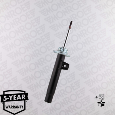 MONROE Stoßdämpfer