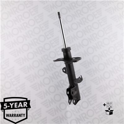 MONROE Stoßdämpfer