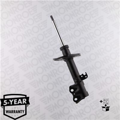 MONROE Stoßdämpfer