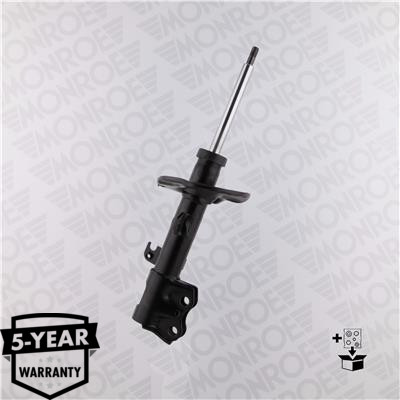 MONROE Stoßdämpfer
