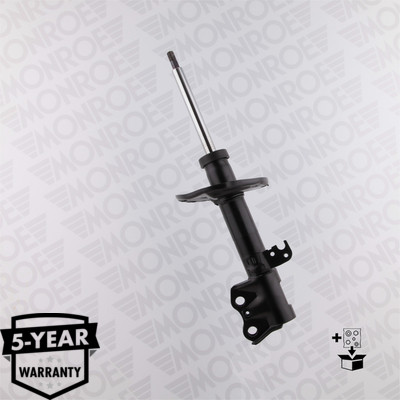 MONROE Stoßdämpfer