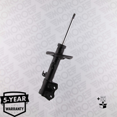 MONROE Stoßdämpfer