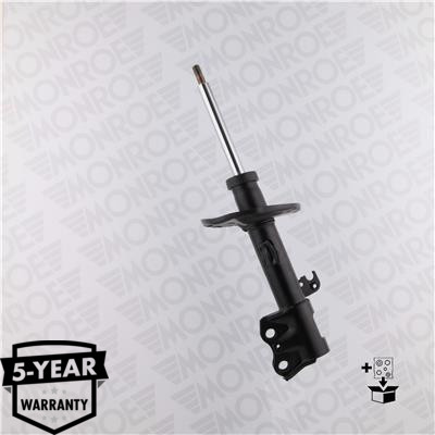 MONROE Stoßdämpfer