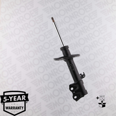 MONROE Stoßdämpfer