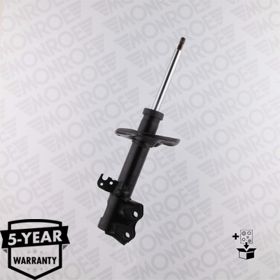 MONROE Stoßdämpfer