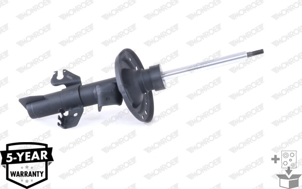 MONROE Stoßdämpfer