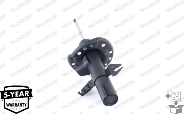 MONROE Stoßdämpfer