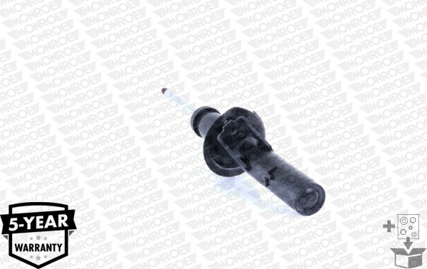 MONROE Stoßdämpfer