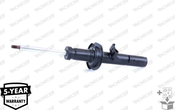 MONROE Stoßdämpfer