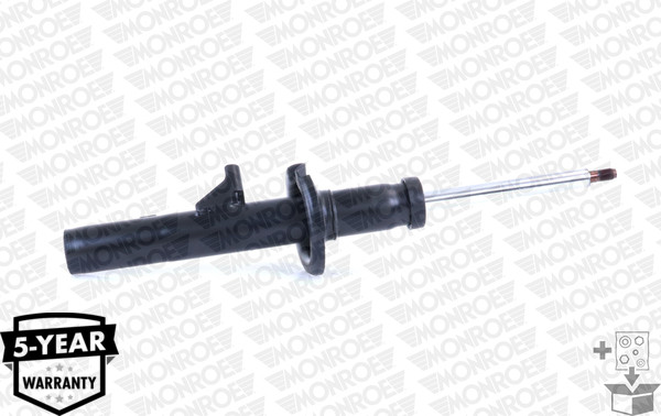 MONROE Stoßdämpfer