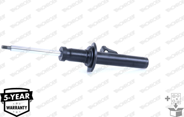 MONROE Stoßdämpfer