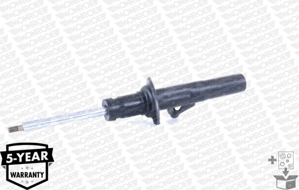 MONROE Stoßdämpfer