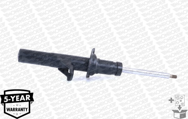 MONROE Stoßdämpfer