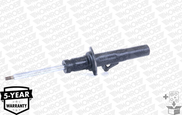 MONROE Stoßdämpfer