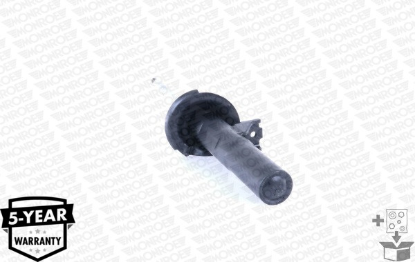 MONROE Stoßdämpfer