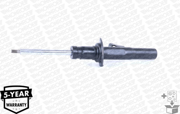 MONROE Stoßdämpfer