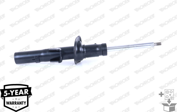 MONROE Stoßdämpfer