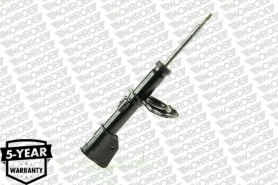 MONROE Stoßdämpfer