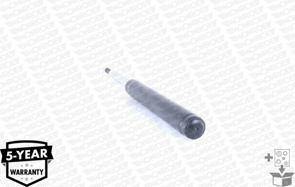 MONROE Stoßdämpfer