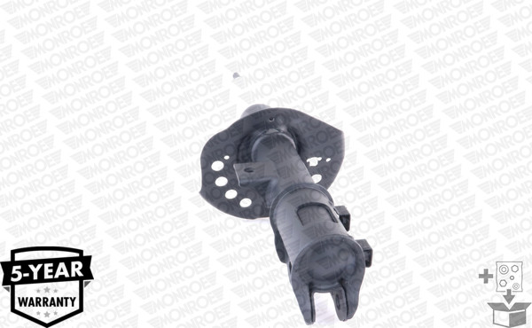 MONROE Stoßdämpfer