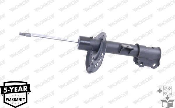 MONROE Stoßdämpfer