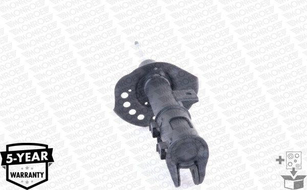 MONROE Stoßdämpfer