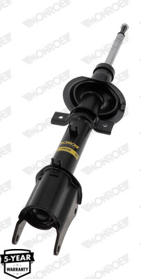 MONROE Stoßdämpfer
