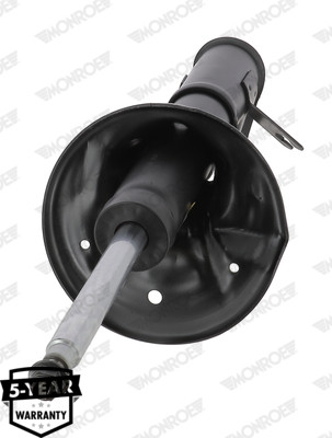 MONROE Stoßdämpfer