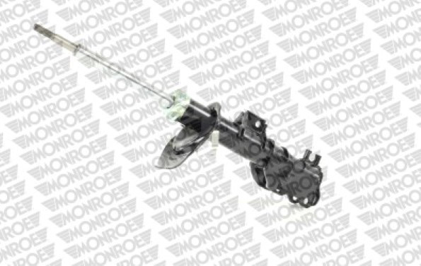 MONROE Stoßdämpfer