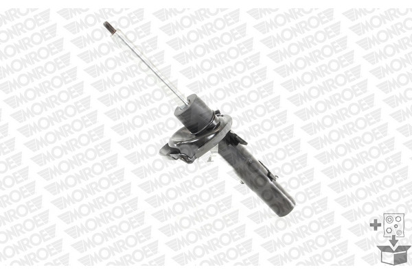 MONROE Stoßdämpfer