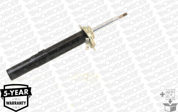 MONROE Stoßdämpfer