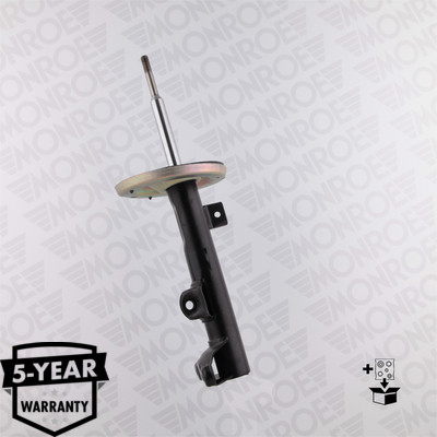 MONROE Stoßdämpfer