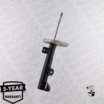 MONROE Stoßdämpfer